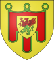 Coat of arms