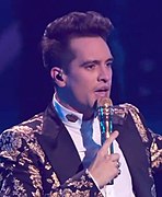 Brendon Urie MTV 3.jpg