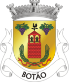 Wappen von Botão