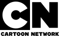 Logo de Cartoon Network depuis le 27 mars 2023.