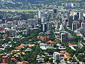 Caracas