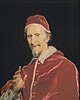 Pope Clement IX