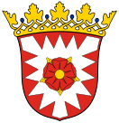 fC: rózsa