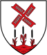 Coat of arms of Hille