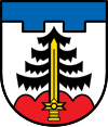 Mauerstetten