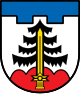 Mauerstetten – Stemma