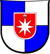 Wappen von Norderstedt