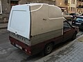 Daewoo-FSO Polonez Truck Plus ST 1.9 D (P105)