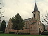 Sint-Engelbertuskerk