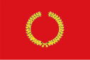 Bandera