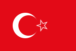 Vlag van Hatay (1938–1939)