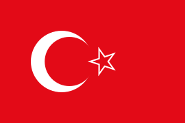 Flag of Hatay.svg