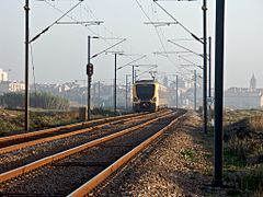 Flickr - nmorao - Urbano 15742, São Félix da Marinha, 2008.10.15.jpg