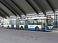 VDL Citea SLFA-180