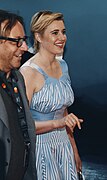 Greta Gerwig at the 2024 Cannes Film Festival.jpg