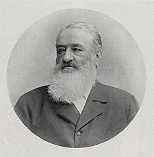 Julius Lippert