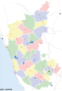 Karnataka locator map.svg