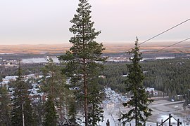 Kittilä, Finland - panoramio (38).jpg