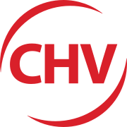 Logotipo de Chilevisión (2015-2018).svg