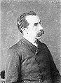 José Luciano de Castro overleden op 9 maart 1914