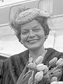 1924 Lys Assia (Eurovisió 1956)