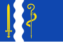 Bandera