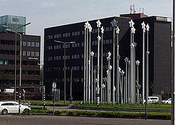 Maastricht2013, Avenue Céramique33.jpg