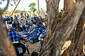 Image 9Magadi (traditional wedding) (from Culture of Botswana)