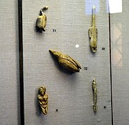 Malta artefacts 1 GIM.jpg