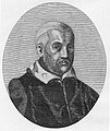 Marc Antoine Muret (1526–1585)