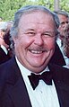 13jun Ned Beatty (Network)