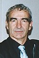 Raymond Domenech (2004-2010)