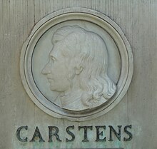 Roma cim acc. Carstens 0.JPG