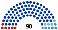 Vignette pour la version du 12 septembre 2023 à 00:01