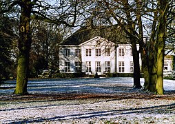 Soeterbeek