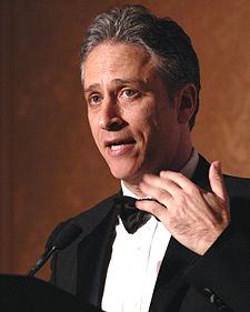 Jon Stewart (2008)