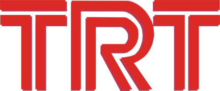 TRT eski logo (1990-2001).png