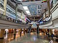 Shopping Mall in Bandar Seri Begawan