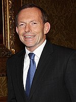 Thumbnail for File:Tony Abbott 2012.jpg