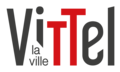 Vittel