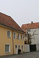 Wohnhaus