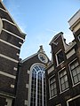 Walenpleintje 161, Amsterdam