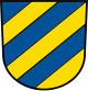 Plochingen – Stemma