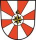 Schönefeld