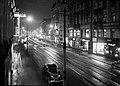 Warsaw (1935)