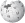 Wikipedia logo