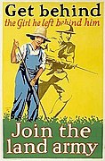 Women's-Land-Army-1917.jpg