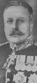 Earl Haig GCVO