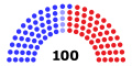 תמונה ממוזערת לגרסה מ־22:46, 4 ביוני 2024