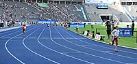 Thumbnail for File:2019-09-01 ISTAF 2019 School relay race (Martin Rulsch) 01.jpg